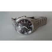 Citizen Super Titanium