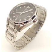 Citizen Super Titanium