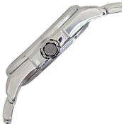 Citizen Super Titanium