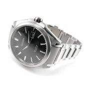 Citizen Super Titanium