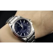 Citizen Super Titanium