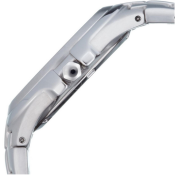 Citizen Super Titanium