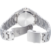 Citizen Super Titanium