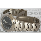 Citizen Super Titanium