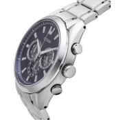 Citizen Eco-Drive