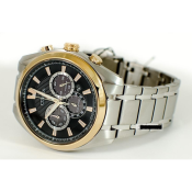 Citizen Eco-Drive
