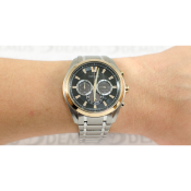 Citizen Eco-Drive