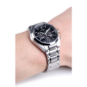 Citizen Eco-Drive