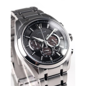 Citizen Eco-Drive