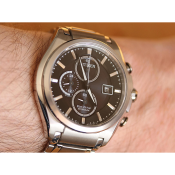 Citizen Eco-Drive