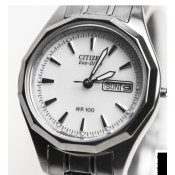 Citizen Eco-Drive
