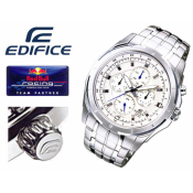 Casio Edifice