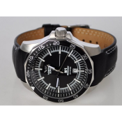Vostok Rocket N1 Automatic