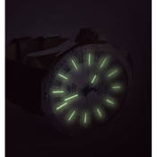 Vostok Rocket N1 Automatic