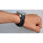 Vostok Rocket N1 Automatic