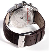 Festina Timeless Chronograph