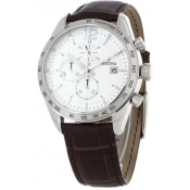Festina Timeless Chronograph