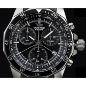 Vostok Europe Rocket N1