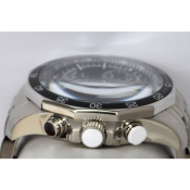 Vostok Europe Rocket N1