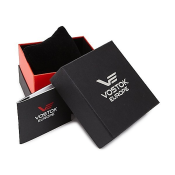 Vostok Europe Rocket N1 Chrono