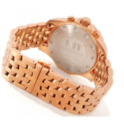 Vostok Europe Rocket N1 Chrono