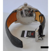 Vostok Europe Gaz -14 Limouzine