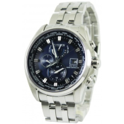 Citizen Radio Controlled