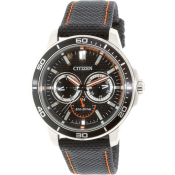 Citizen Eco-Drive