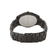 Michael Kors Slim Runway