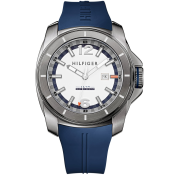 Tommy Hilfiger Windsurf