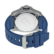 Tommy Hilfiger Windsurf