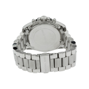 Michael Kors Bradshaw