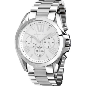 Michael Kors Bradshaw