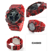 Casio G-Shock