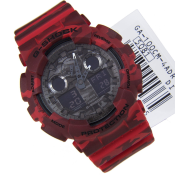 Casio G-Shock