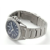 Citizen Radio Controlled