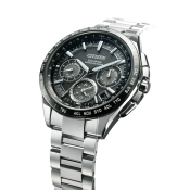 Citizen Satellite Wave