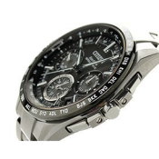 Citizen Satellite Wave