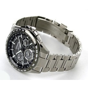 Citizen Satellite Wave