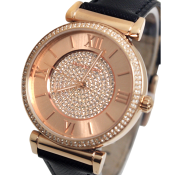 Michael Kors Catlin