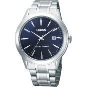 Lorus Classic