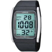 Lorus Sports