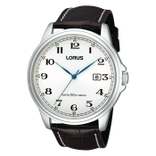 Lorus Classic