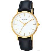Lorus Classic