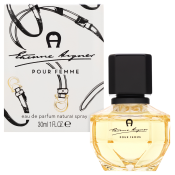 Aigner Etienne Aigner Pour Femme Eau de Parfum da donna 30 ml