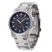 Swiss Military Hanowa