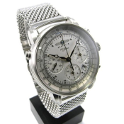 Zeppelin 100 Years Zeppelin