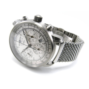 Zeppelin 100 Years Zeppelin