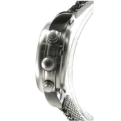 Zeppelin 100 Years Zeppelin