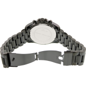 Michael Kors Bradshaw